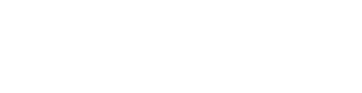 Bayerisches Staatsministerium der Finanzen und für Heimat